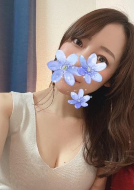 女の子