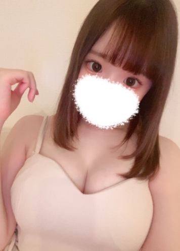 女の子