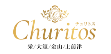 Churitos 大須ルーム