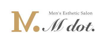 https://mens-esthetic-salon-mdot-group.com/