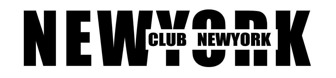 CLUB NEWYORK(クラブニューヨーク)