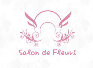 Salon de Fleuri 堺筋本町