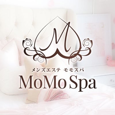 MoMo Spa