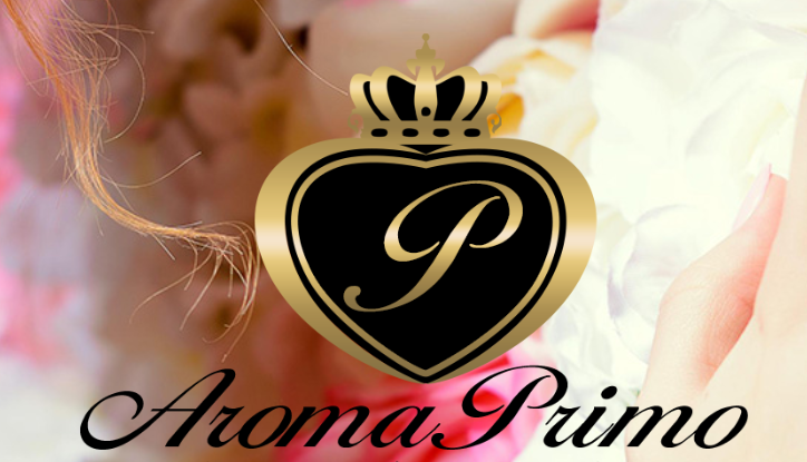 Aroma Primo