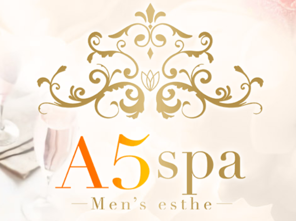 A5SPA