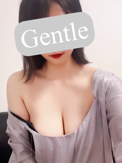 銀座Gentle