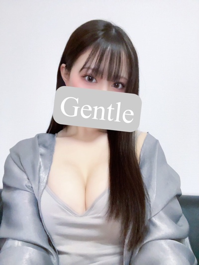 銀座Gentle