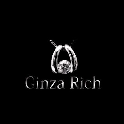 Ginza Rich