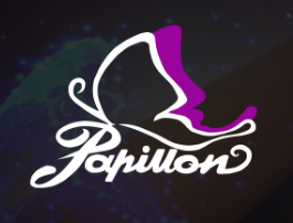 https://bar-papillon.net/