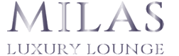 LUXURY LOUNGE MILAS SHIBUYA