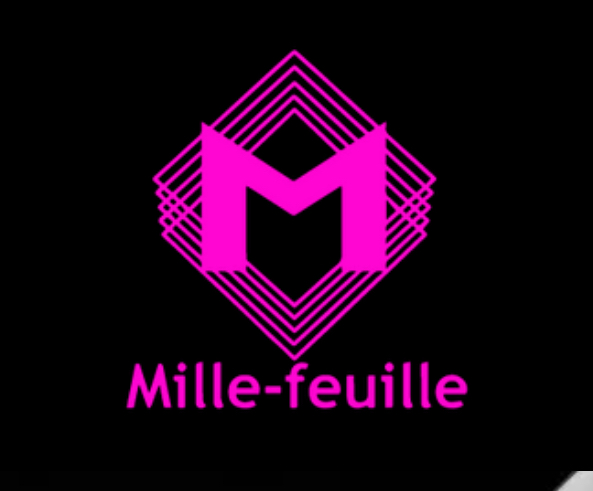 https://www.millefeuillesby.com/
