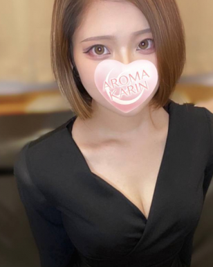 女の子