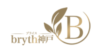 ブライス神戸