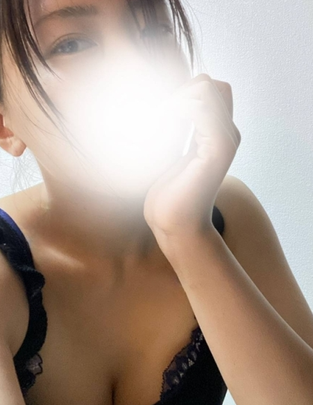 女の子