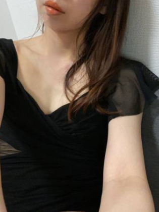 女の子