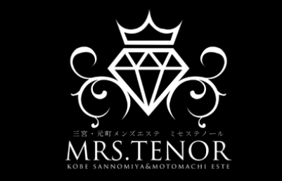Mrsテノール 三宮ルーム