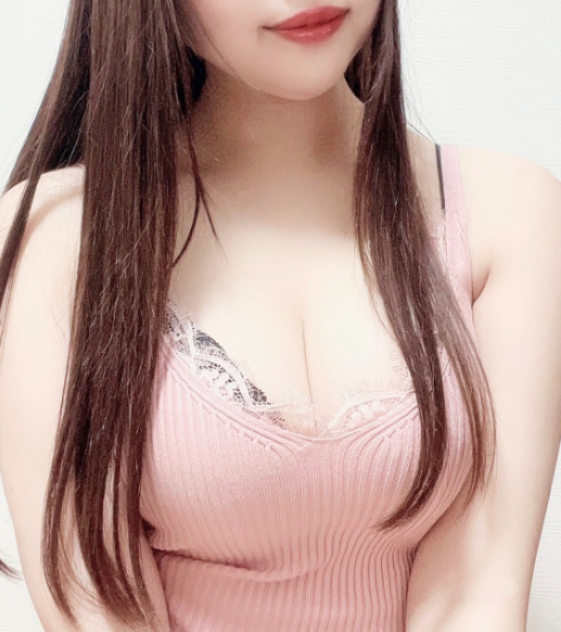 女の子