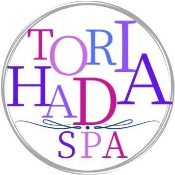 TORIHADA SPA