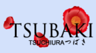 TSUBAKI