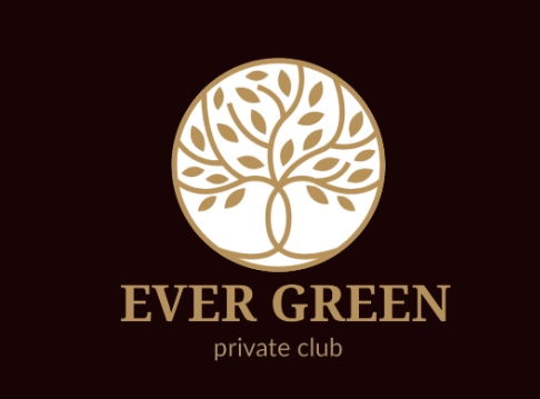 https://ever-green-yokohama.com/bbs-rule/
