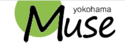 https://yokohama-muse.com/