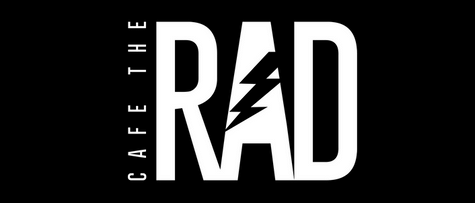 RAD