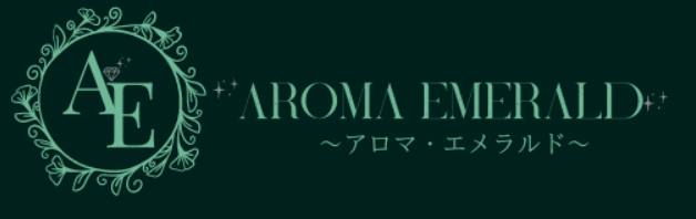 赤坂 Aroma Emerald
