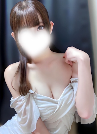 女の子
