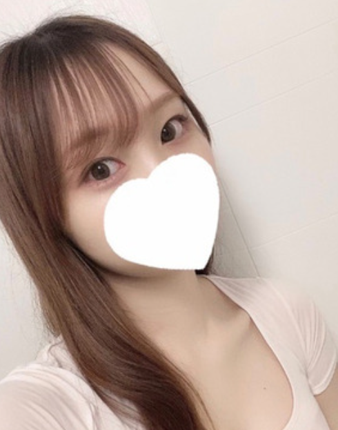 女の子
