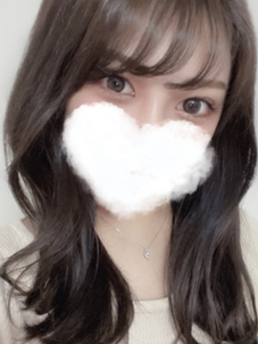 女の子