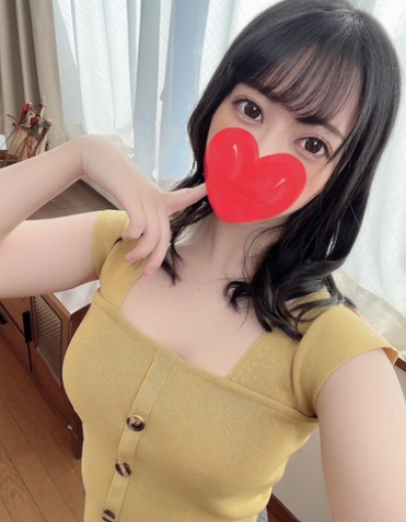 女の子