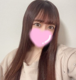女の子