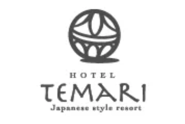 ホテルてまり