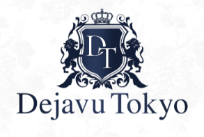 六本木 Dejavu Tokyo