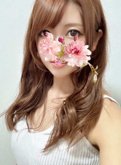 女の子