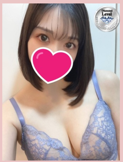 女の子