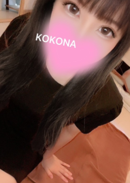 女の子