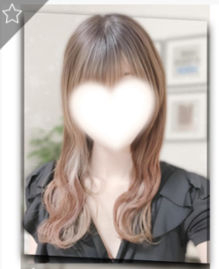 女の子