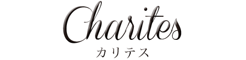 大塚で遊ぶならピンサロのカリテス