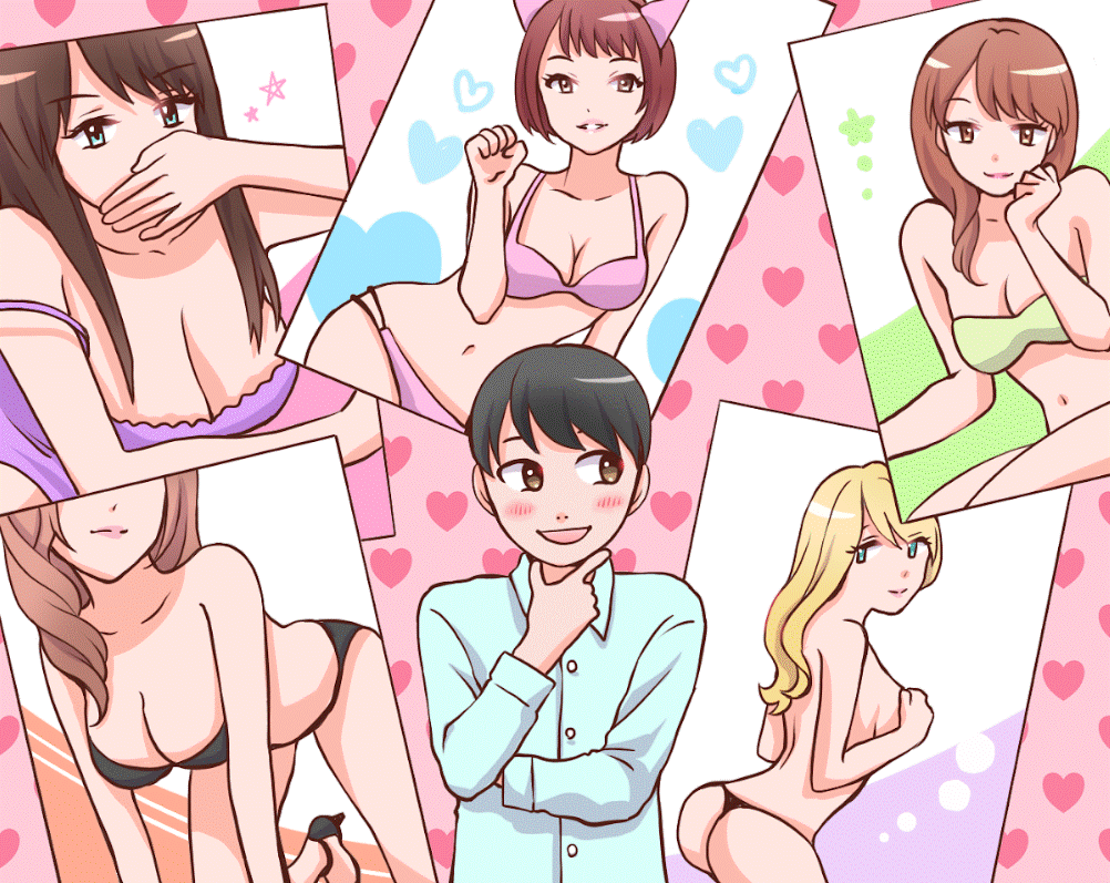 熟女　デリバリーヘルス　gif 