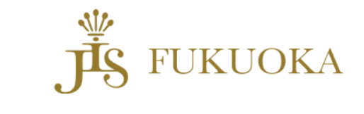 https://fukuoka.jis.bar/