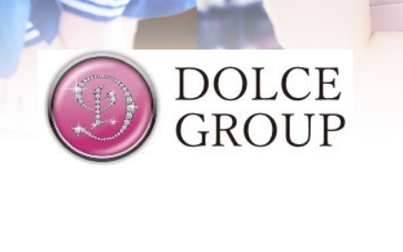 DOLCE川崎校