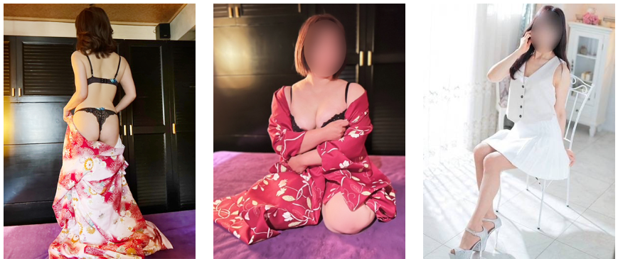 https://www.nagoya-misoji.com/girls