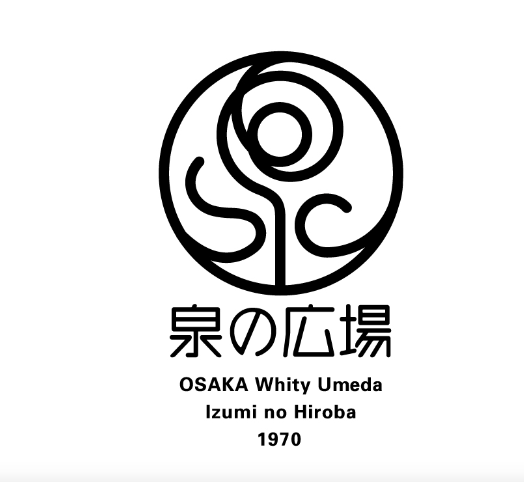 https://whity.osaka-chikagai.jp/renewal/renewal03/