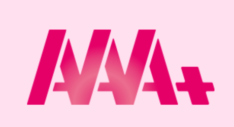 AAA＋