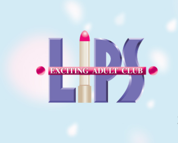 https://lips-myf.com/