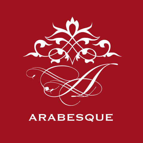 ARABESQUE