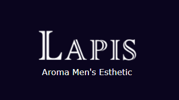 LAPIS(ラピス)