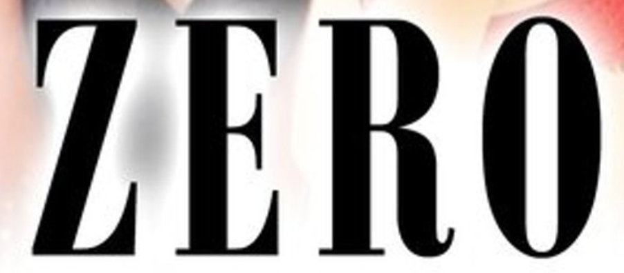 https://x.com/soaplandZERO/header_photo