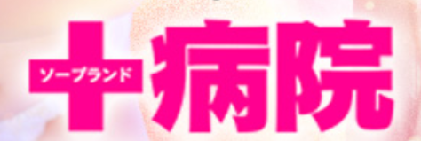 https://s-byouin.com/wp2/